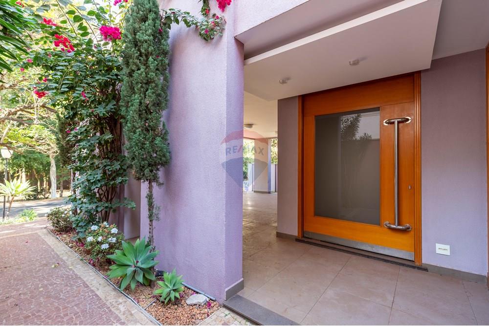 Casa de Condomínio - Venda - Sertãozinho , São Paulo - IMG_3840-HDR.jpg - 780191005-125