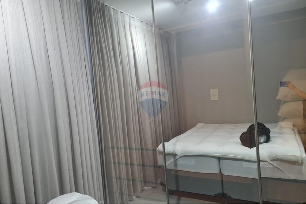 Apartamento - Alugar - Ribeirão Preto , São Paulo - WhatsApp Image 2026-03-09 at 4.17.02 PM (4).jpeg - 780241040-14