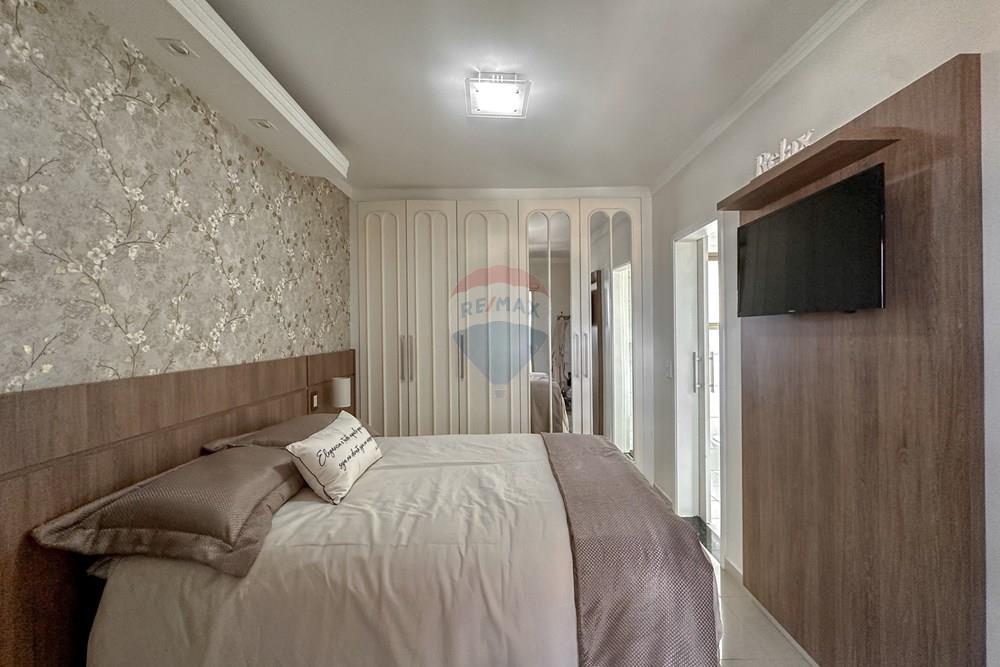 Apartamento - Venda - Ribeirão Preto , São Paulo - IMG_6009.jpg - Quarto principal - 780241038-6