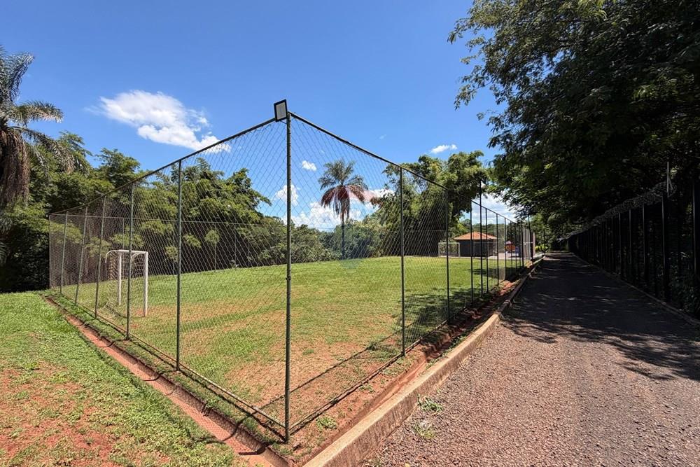 Terreno - Venda - Cravinhos , São Paulo - foto18.jpeg - 780251016-18