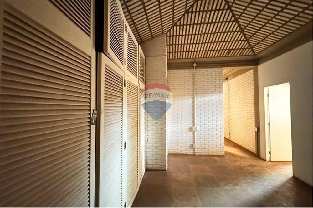 Casa Comercial - Alugar - Ribeirão Preto , São Paulo - L_da29aa1f-c2f9-4e63-be56-8cd1a9c2190c.jpg - 780071004-1049