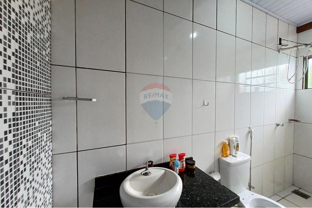 Casa - Venda - Ribeirão Preto , São Paulo - 20251118_134133.jpg - 780121011-107