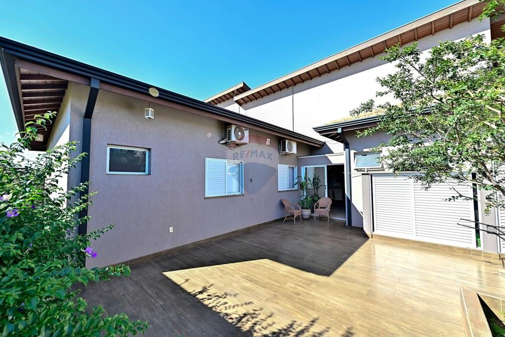 Casa de Condomínio - Venda - Cravinhos , São Paulo - FOTO-191.jpg - 780251001-62