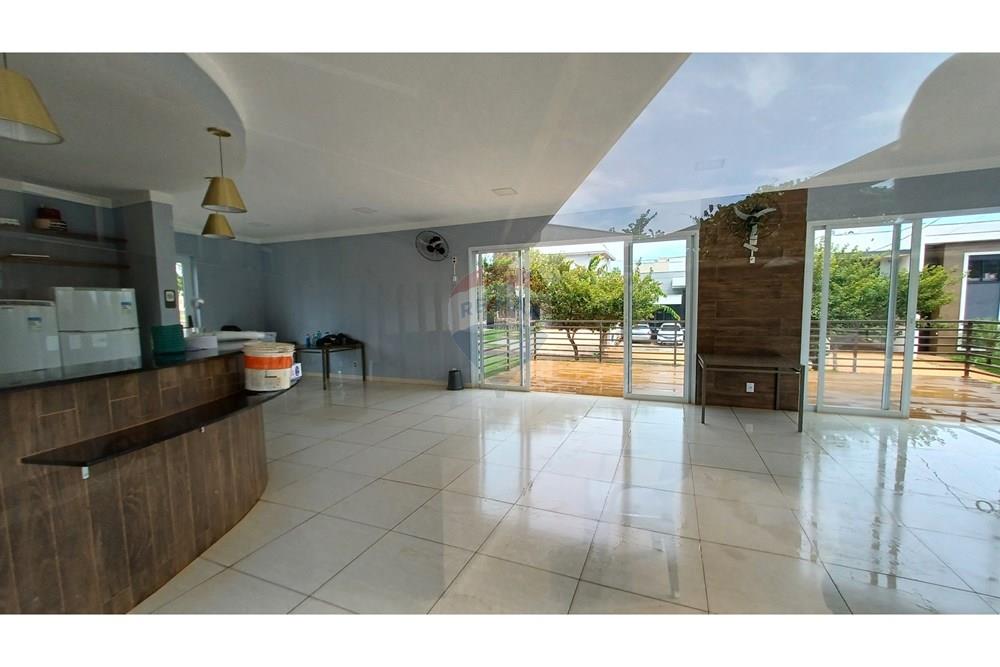 Casa de Condomínio - Venda - Ribeirão Preto , São Paulo - 60.jpeg - 780121011-108