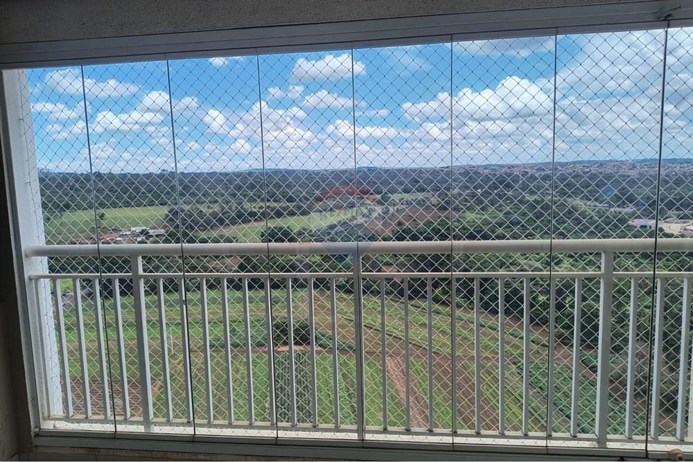 Apartamento - Alugar - Ribeirão Preto , São Paulo - 25f7b435-43e3-444c-a357-8c107fe277dd.jpg - 780171018-414