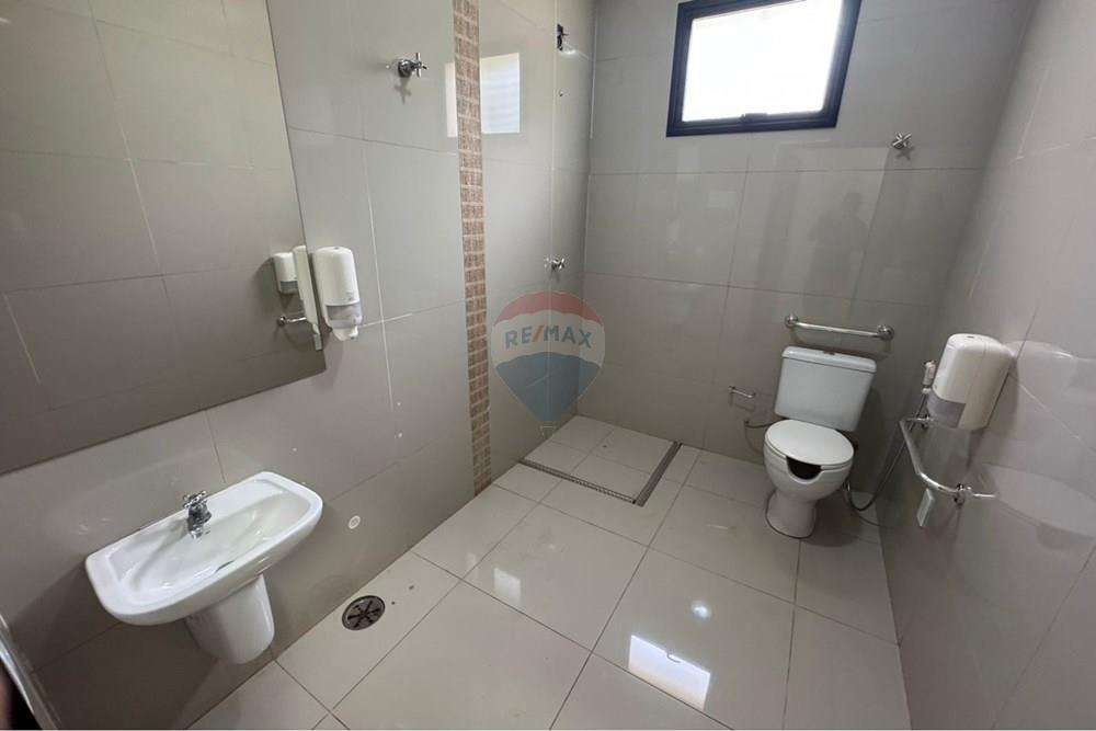 Cj. Comercial/ Sala - Alugar - Ribeirão Preto , São Paulo - c4e01c6b-e8e7-4494-94af-c0e39f1586ea.jpg - 780071015-535