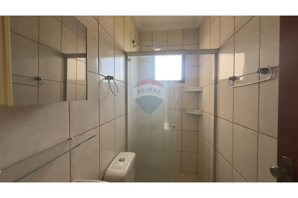 Apartamento - Venda - Ribeirão Preto , São Paulo - IMG_1767.jpg - 780151037-16