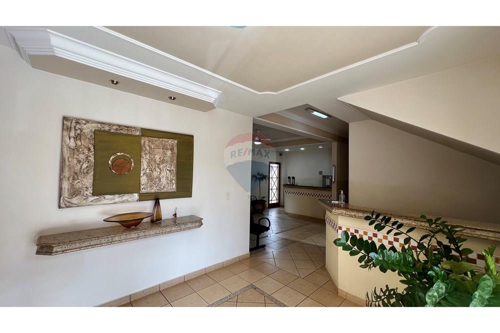 Cj. Comercial/ Sala - Venda - Ribeirão Preto , São Paulo - Cópia de IMG_1243.JPG - 780121037-49