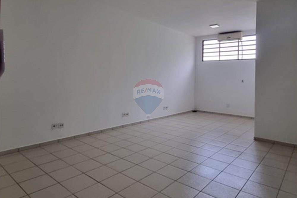 Cj. Comercial/ Sala - Alugar - Ribeirão Preto , São Paulo - 5f726fc3-42c7-488c-8492-87c5d526e5e9.jpg - 780071015-584