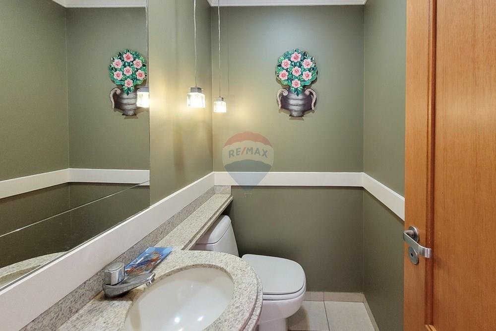 Apartamento - Venda - Ribeirão Preto , São Paulo - 1022 - 20250512_102054.jpg - 780071068-19