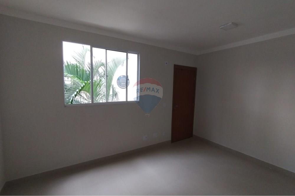 Apartamento - Venda - Ribeirão Preto , São Paulo - WhatsApp Image 2026-03-20 at 12.23.39 (1).jpeg - 780181003-79