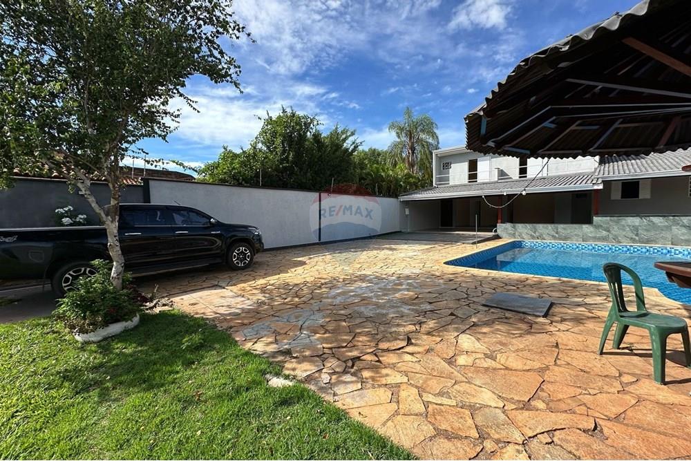 Casa de Condomínio - Alugar - Ribeirão Preto , São Paulo - WhatsApp Image 2025-04-17 at 16.19.10.jpeg - 780241008-158