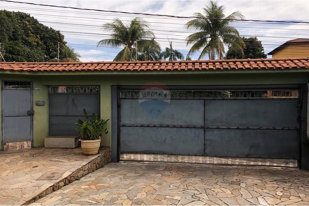 Casa - Venda - Ribeirão Preto , São Paulo - WhatsApp Image 2025-07-23 at 10.11.05 (1).jpeg - 780131053-16