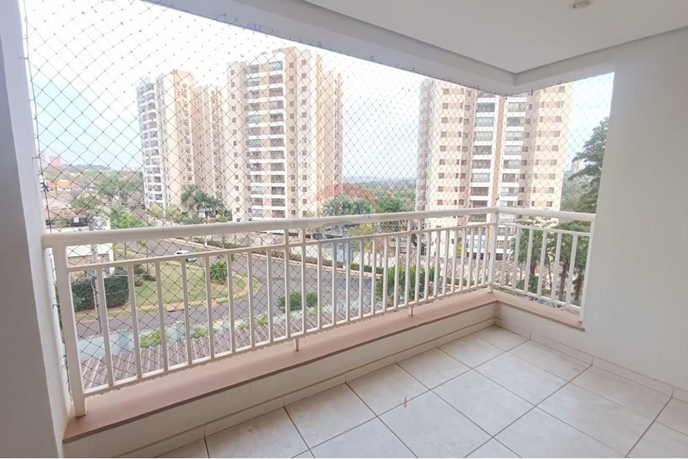 Apartamento - Alugar - Ribeirão Preto , São Paulo - IMG-20250821-WA0002.jpg - 780181052-41