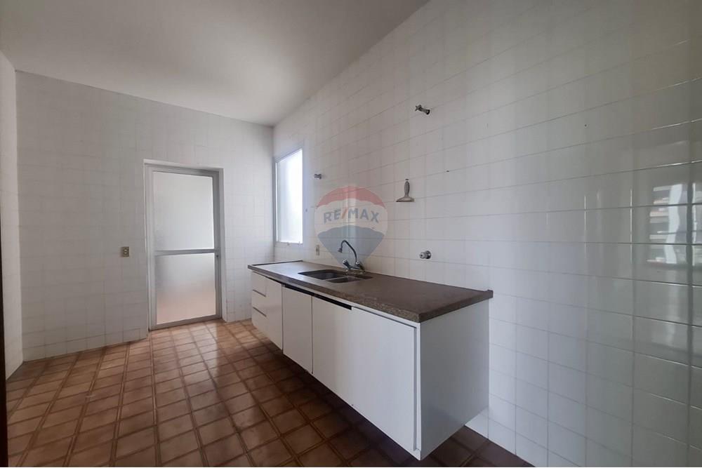 Apartamento - Venda - Ribeirão Preto , São Paulo - 18.jpg - 780171045-48