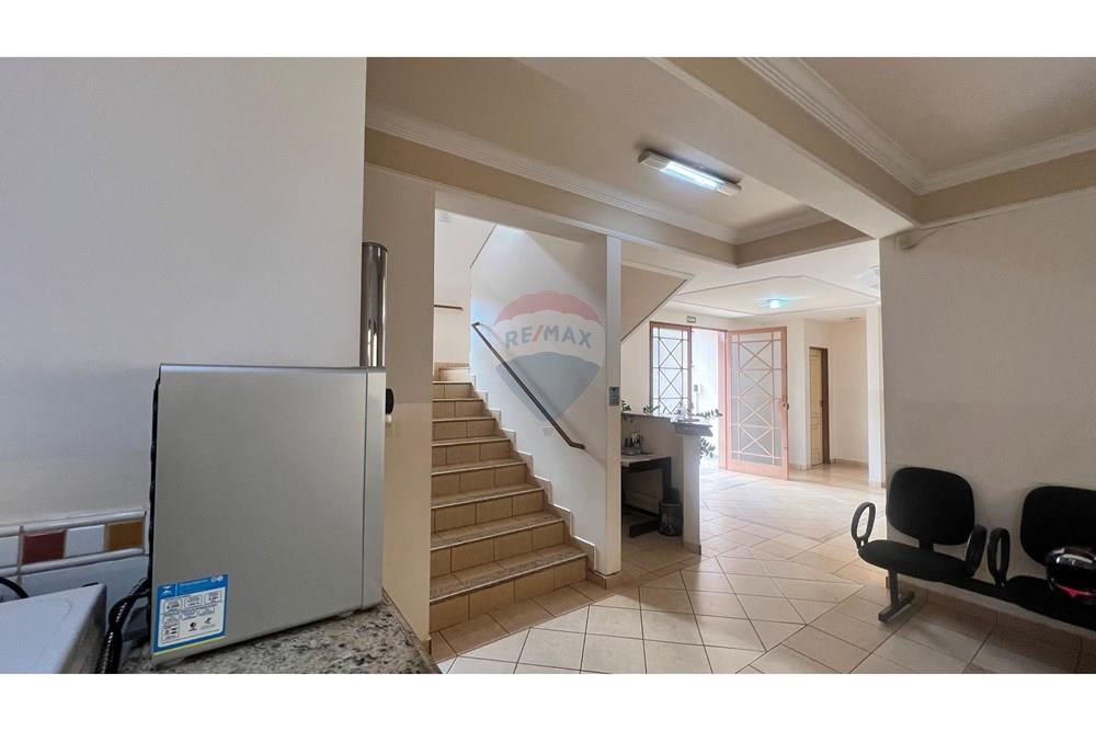 Cj. Comercial/ Sala - Venda - Ribeirão Preto , São Paulo - Cópia de IMG_1231.JPG - 780121037-49