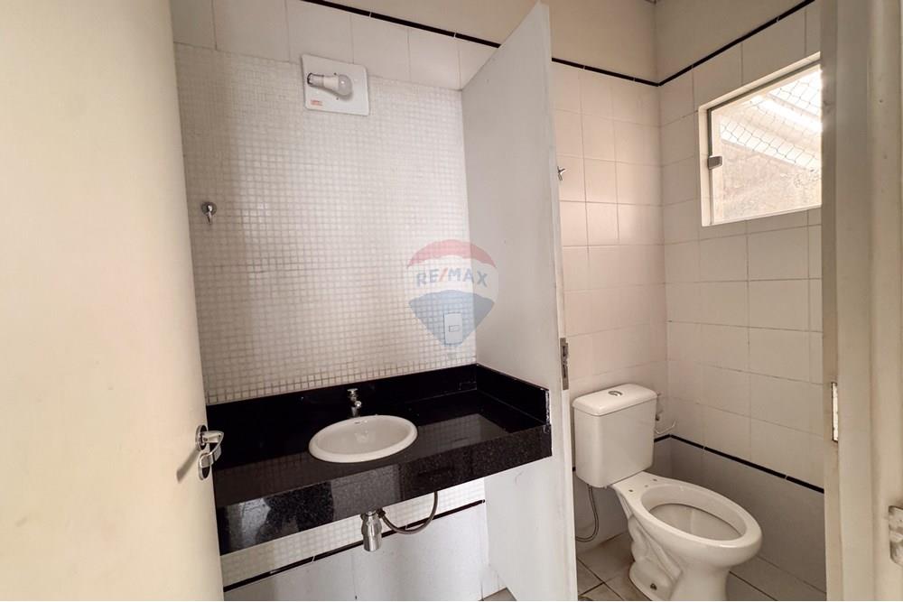 Galpão - Alugar - Ribeirão Preto , São Paulo - GALPÃO AV. DA SAUDADE, 2133 (18 de 20).jpg - 780071004-1003