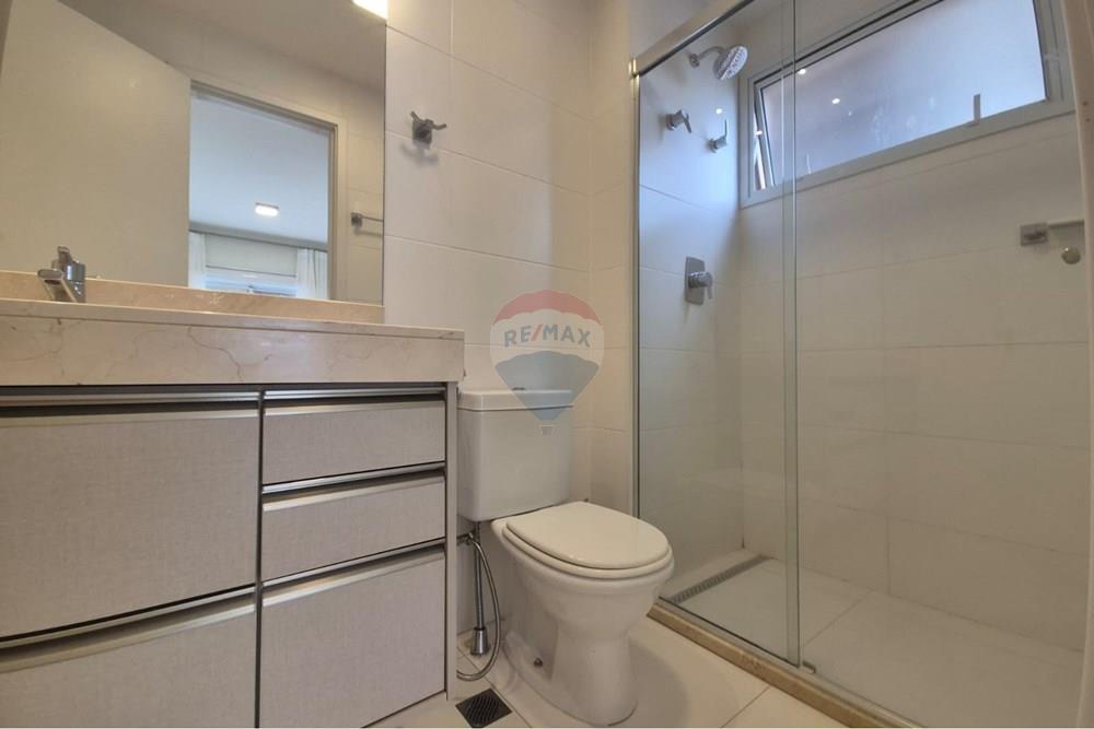 Apartamento - Alugar - Ribeirão Preto , São Paulo - WhatsApp Image 2026-01-19 at 15.21.05.jpeg - 780071037-73