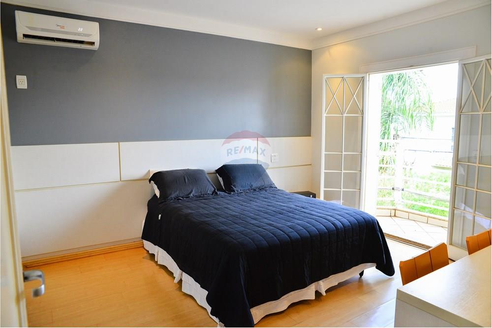 Casa - Venda - Ribeirão Preto , São Paulo - (65).jpg - Quarto de família - 780091004-115