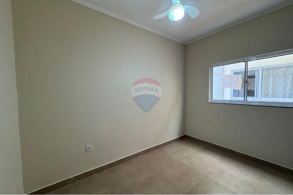 Apartamento - Alugar - Ribeirão Preto , São Paulo - 3e6b6019-5946-4863-9384-5118719168d5.jpg - 780071015-291