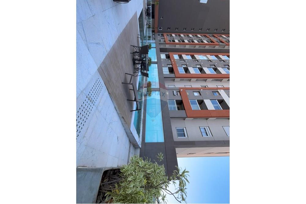 Apartamento - Venda - Ribeirão Preto , São Paulo - IMG_4201.JPG - 780121040-5