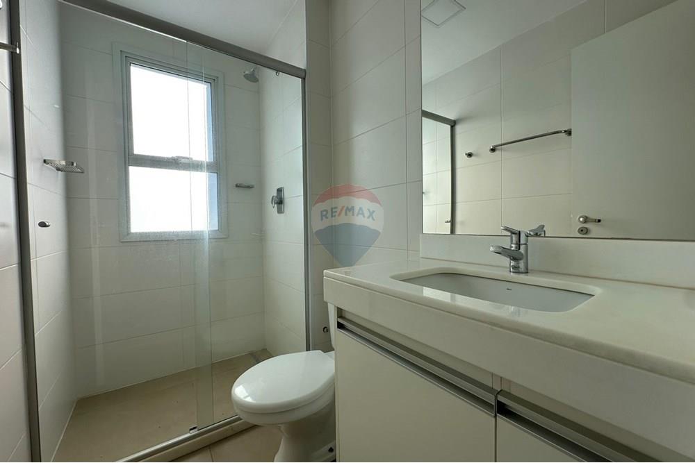 Apartamento - Alugar - Ribeirão Preto , São Paulo - WhatsApp Image 2025-06-25 at 17.43.28 (3).jpeg - 780241008-194