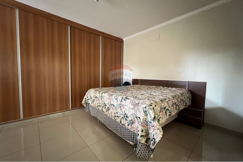 Casa de Condomínio - Venda - Ribeirão Preto , São Paulo - WhatsApp Image 2025-11-27 at 18.59.48 (18).jpeg - 780241018-31