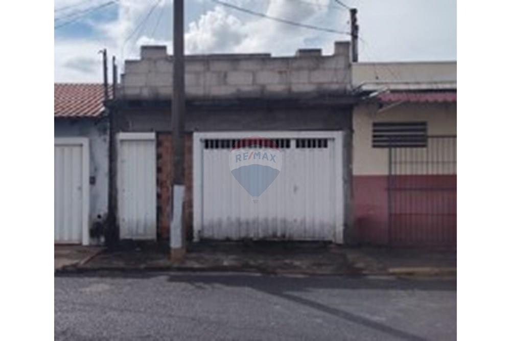 Casa - Venda - Ribeirão Preto , São Paulo - 20.jpg - 780091119-13