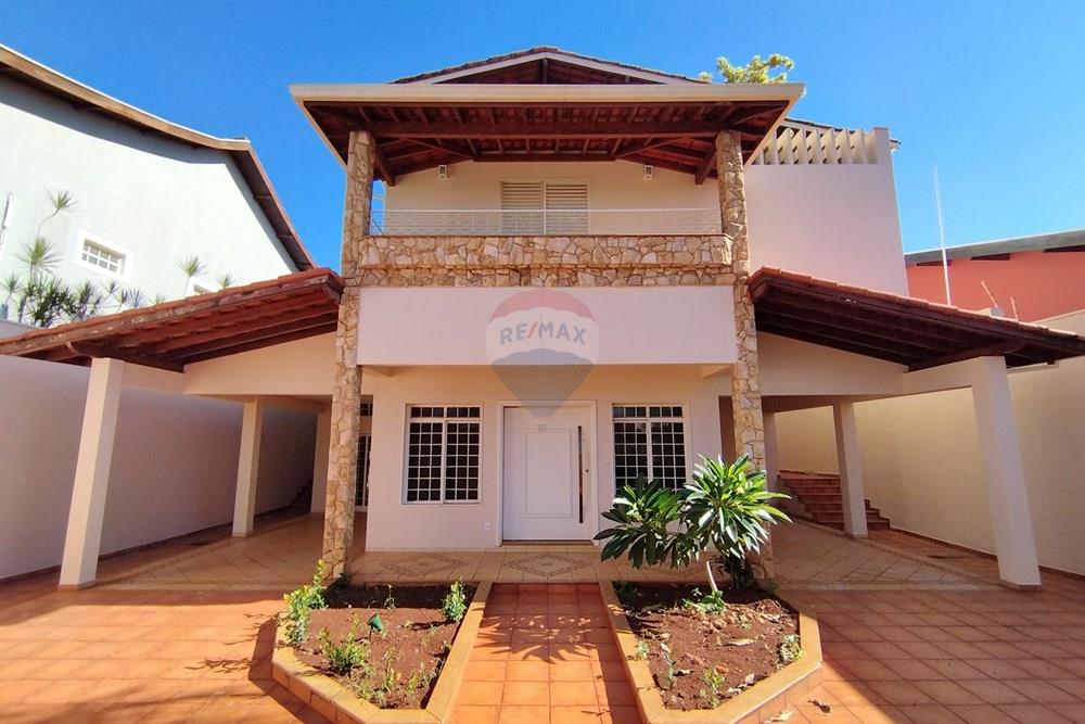 Casa - Venda - Ribeirão Preto , São Paulo - batch_IMG_20260304_084646.jpg - 780151051-6