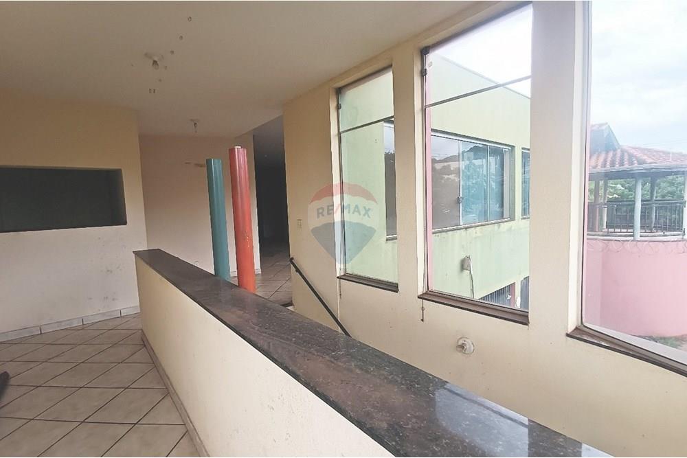 Cj. Comercial/ Sala - Alugar - Ribeirão Preto , São Paulo - IMG-20250326-WA0022.jpg - 780181010-255