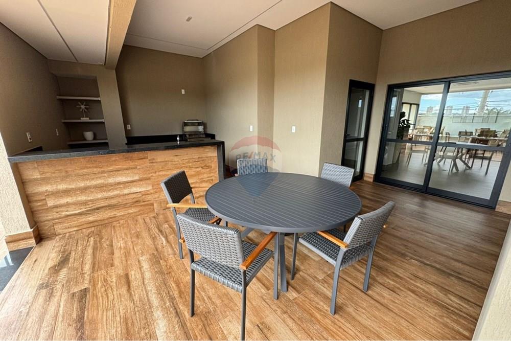 Apartamento - Alugar - Ribeirão Preto , São Paulo - WhatsApp Image 2026-02-12 at 19.50.11 (5).jpeg - 780071015-580