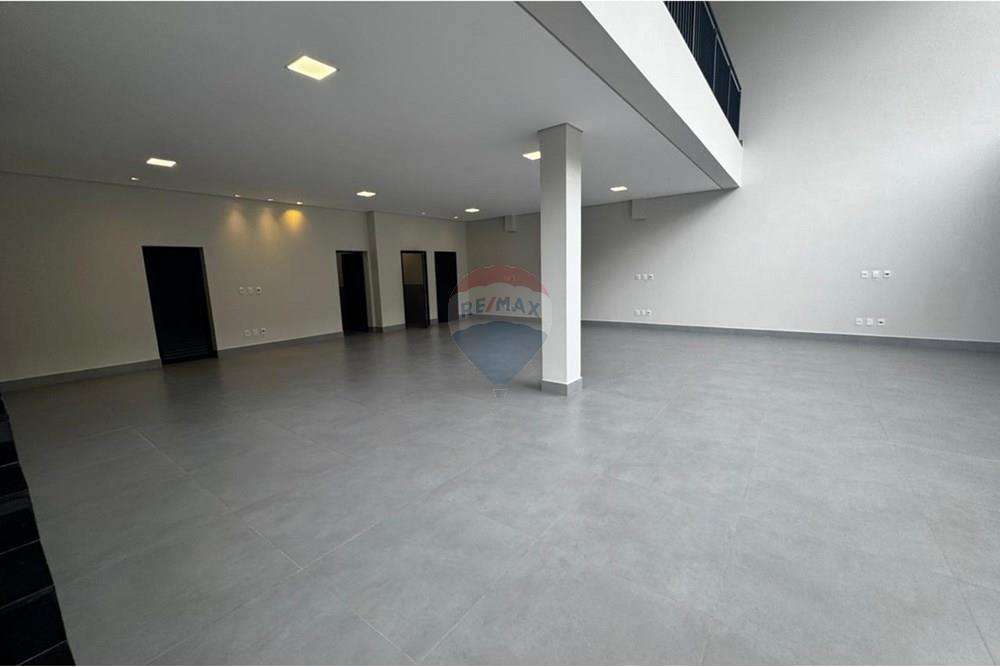 Cj. Comercial/ Sala - Alugar - Ribeirão Preto , São Paulo - 64ca51d9-3bd0-4b76-b3ce-26c84854ac76.jpg - 780071015-464