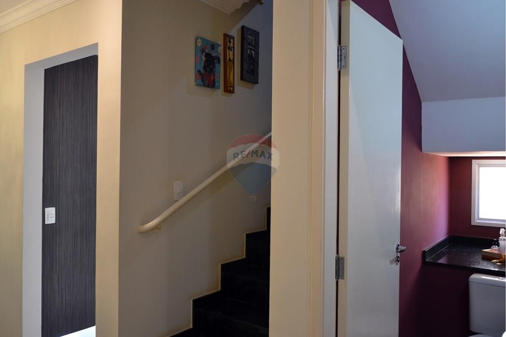 Casa de Condomínio - Venda - Ribeirão Preto , São Paulo - Casa_Vila do Golfe_Ribeirão Preto (17).JPG - 780091021-83