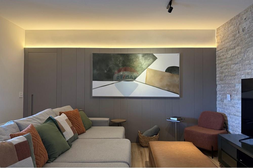 Apartamento - Venda - Ribeirão Preto , São Paulo - Foto 11-11-2025, 11 07 10 AM - Copia.jpg - 780151019-55