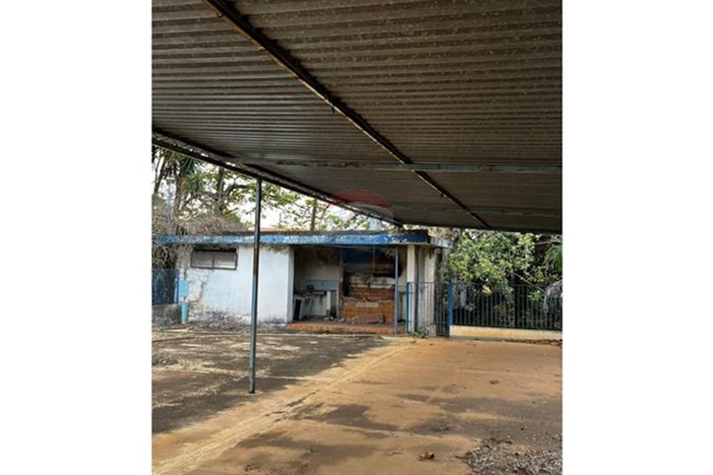 Terreno - Venda - São João da Boa Vista , São Paulo - IMG_0235.JPEG - 780291001-43