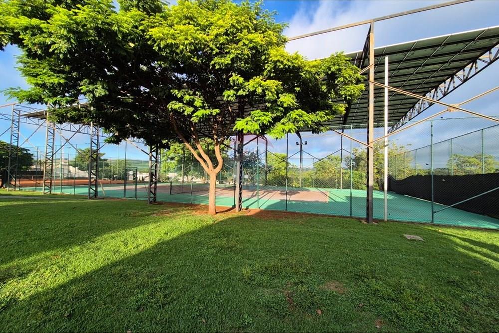 Casa de Condomínio - Venda - Ribeirão Preto , São Paulo - WhatsApp Image 2026-04-09 at 09.58.45.jpeg - 780251026-31