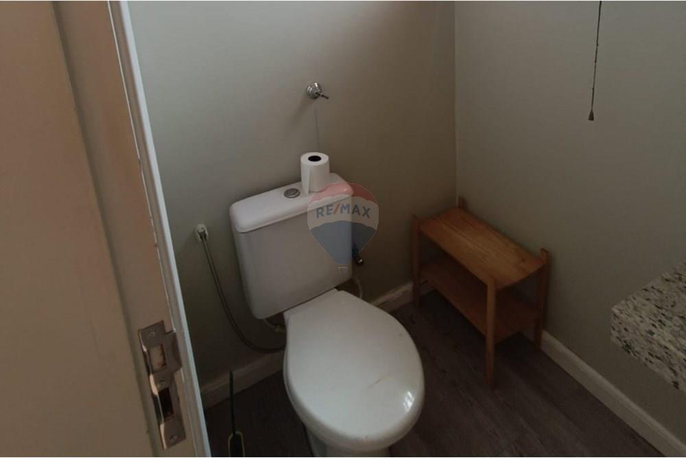 Cobertura - Venda - Ribeirão Preto , São Paulo - Cobertura 31.jpg - 780241026-12