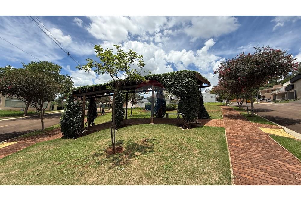 Terreno - Venda - Ribeirão Preto , São Paulo - IMG_3295.JPG - 780121001-159