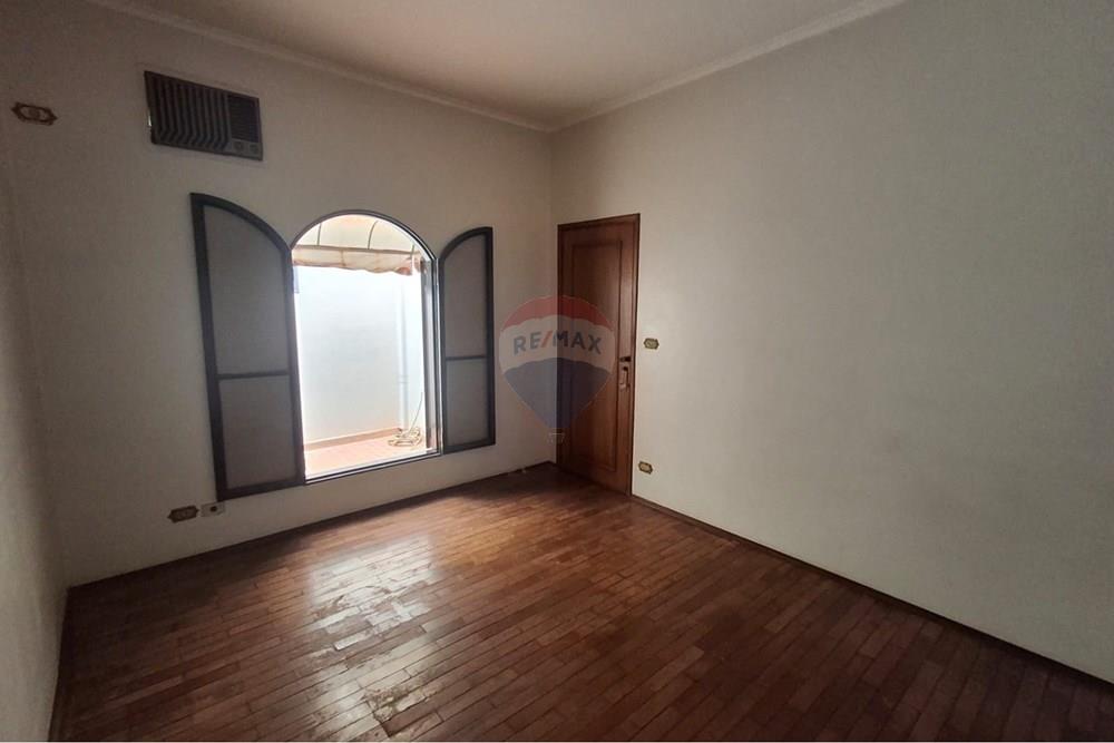 Casa - Venda - Sertãozinho , São Paulo - F23.jpeg - 780191003-138