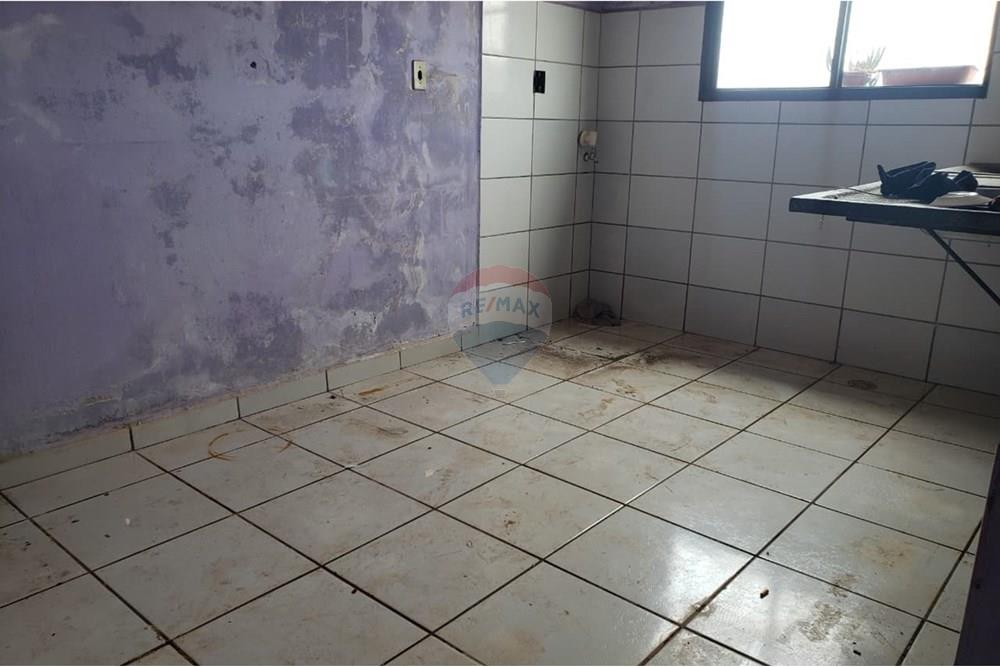 Apartamento - Venda - Ribeirão Preto , São Paulo - 457ec51d-2c7f-4f1e-b764-ab04d19b0932.jpg - 780241026-11