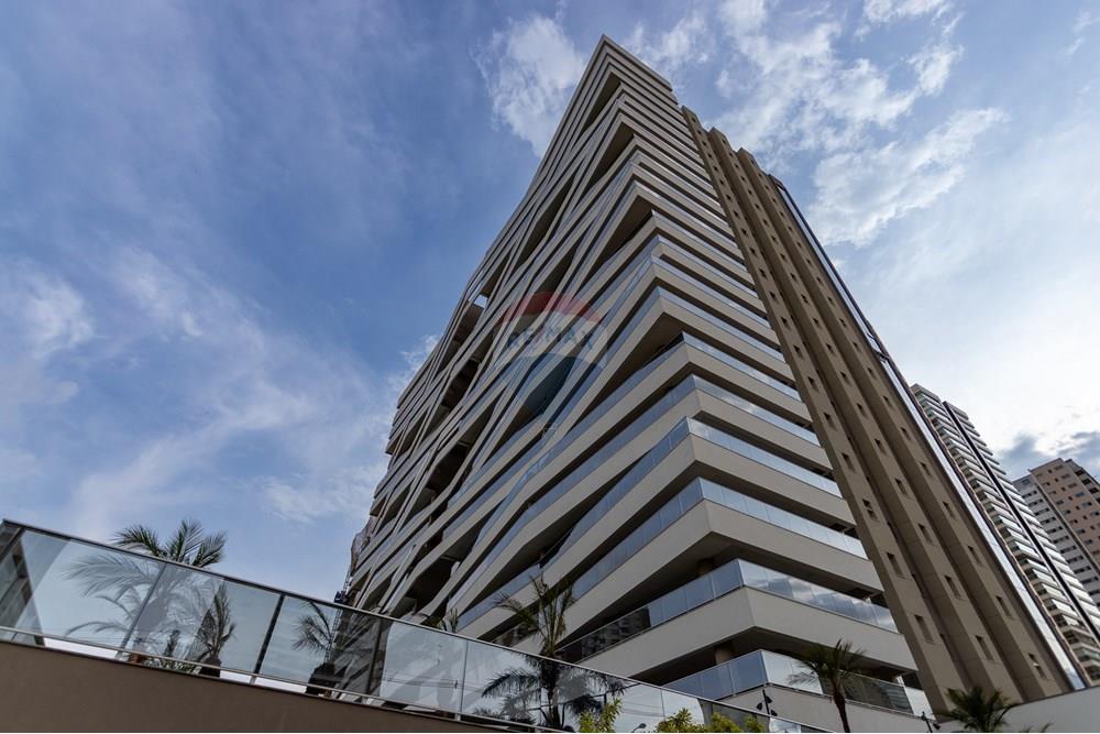 Apartamento - Venda - Ribeirão Preto , São Paulo - IMG_3705-HDR.jpg - 780091100-12