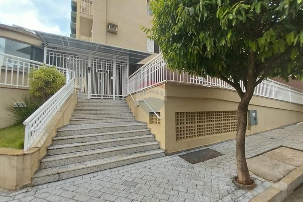 Apartamento - Alugar - Ribeirão Preto , São Paulo - 01.jpeg - 780241037-160