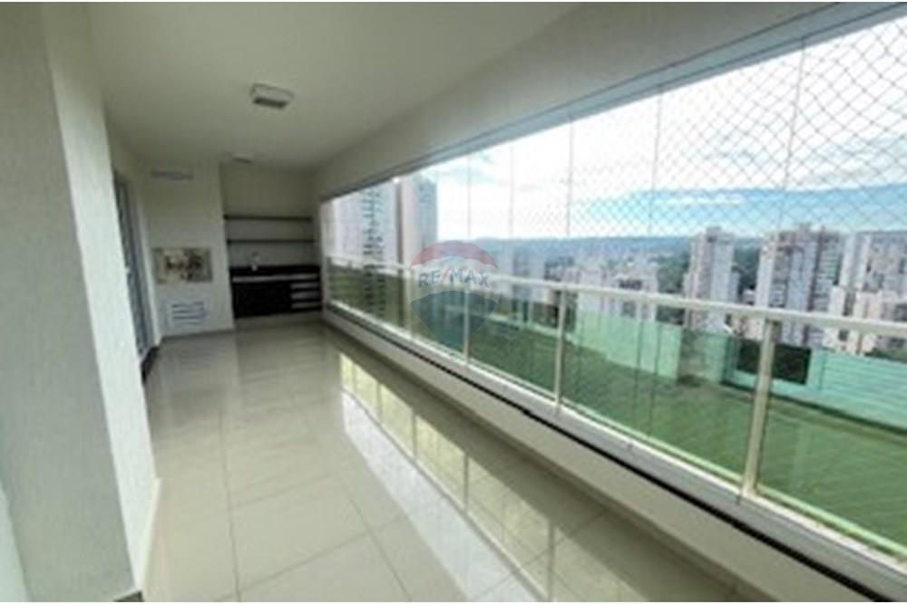 Apartamento - Alugar - Ribeirão Preto , São Paulo - IMG_7621.jpg - 780071004-1159