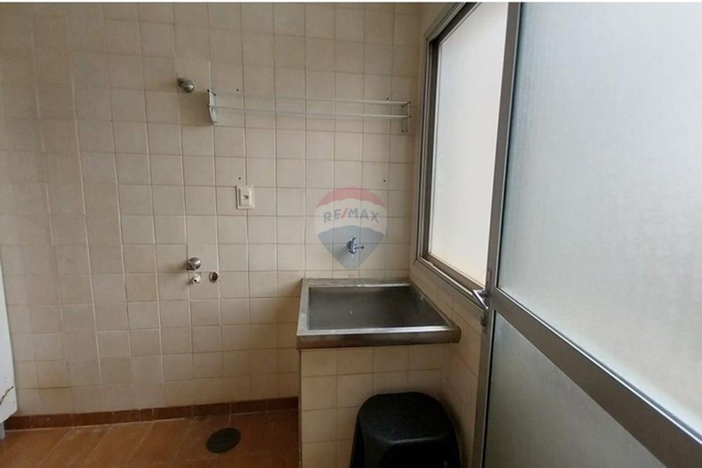 Apartamento - Alugar - Ribeirão Preto , São Paulo - 33.jpeg - 780241037-144