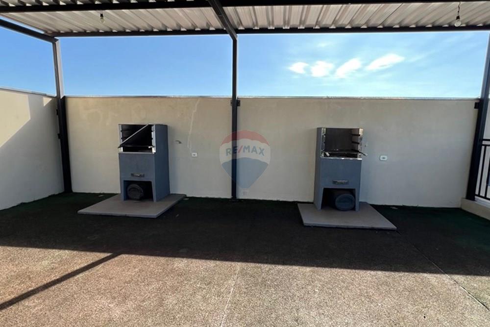 Ponto Comercial - Venda - Ribeirão Preto , São Paulo - WhatsApp Image 2025-05-09 at 13.46.04 (3).jpeg - 780241027-7