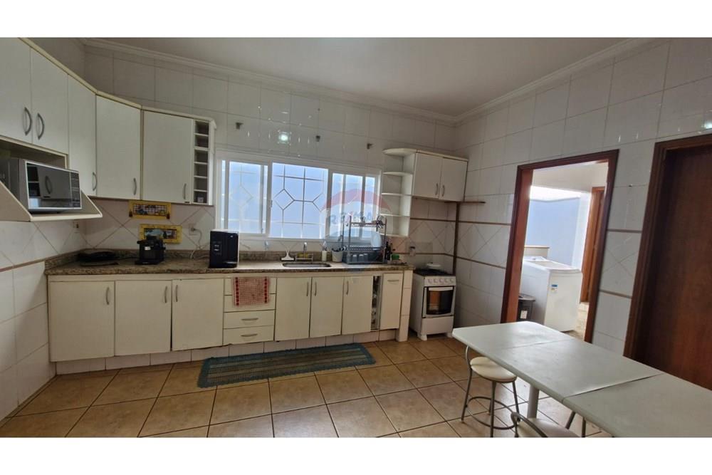 Casa - Venda - Ribeirão Preto , São Paulo - WhatsApp Image 2025-07-21 at 11.06.12 (11).jpeg - 780181011-277