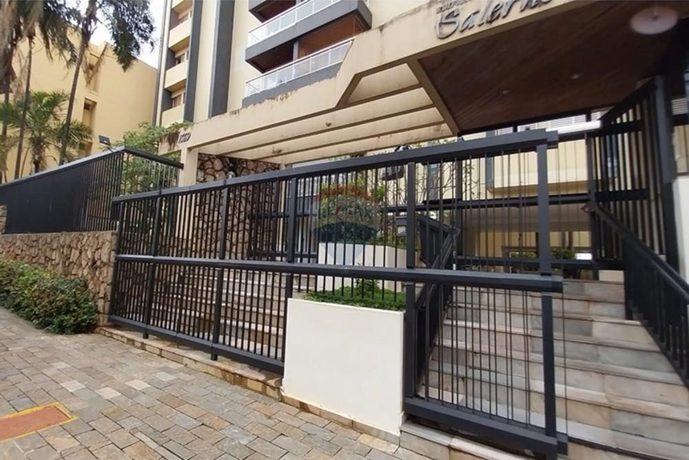 Apartamento - Alugar - Ribeirão Preto , São Paulo - 02.jpeg - 780241037-178