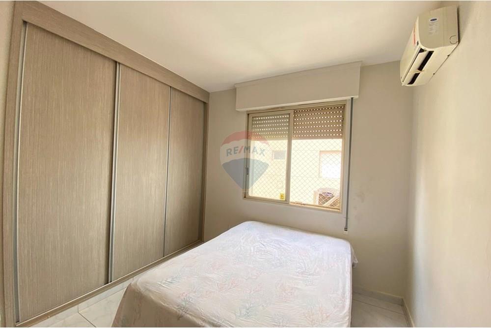 Apartamento - Venda - Ribeirão Preto , São Paulo - 10.jpg - 780121011-78