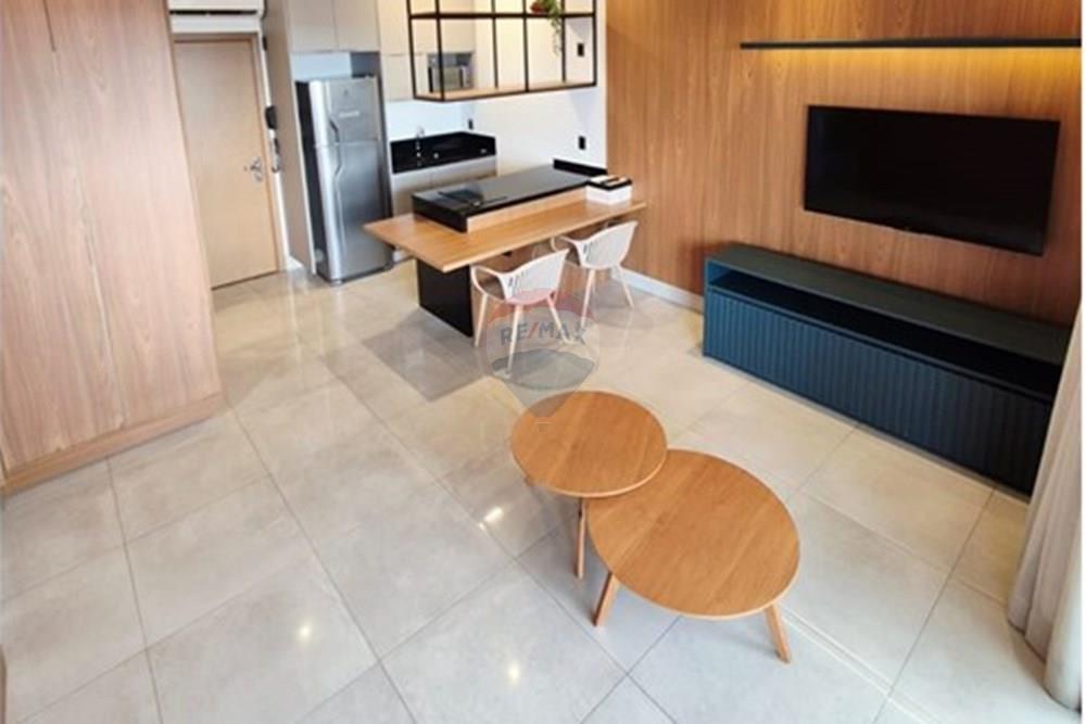 Apartamento - Alugar - Ribeirão Preto , São Paulo - WhatsApp Image 2026-01-14 at 17.13.44.jpeg - 780181054-2