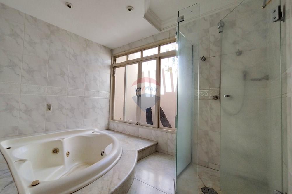 Casa - Venda - Ribeirão Preto , São Paulo - IMG_20260302_115931.jpg - Suite - 780151051-6